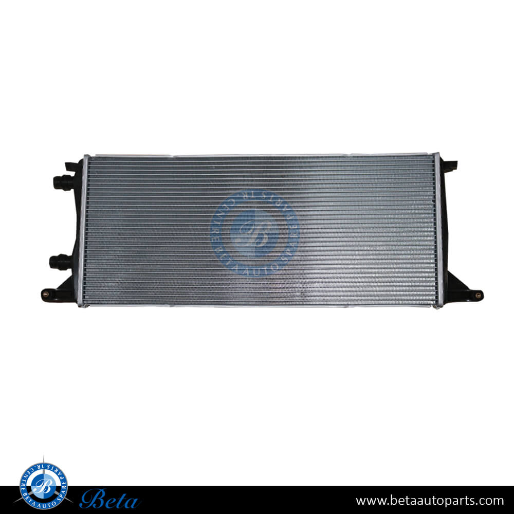 Cooler (Low Temperature) for Mercedes ML-Class/GLE-Class/GL-Class/GLS-Class 2012-2018 models, Part Number 995001403 Cooler (Low Temperature) for Mercedes ML-Class/GLE-Class/GL-Class/GLS-Class 2012-2018 models, Part Number 995001403